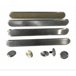 Dokunsal Dikkat Göstergesi